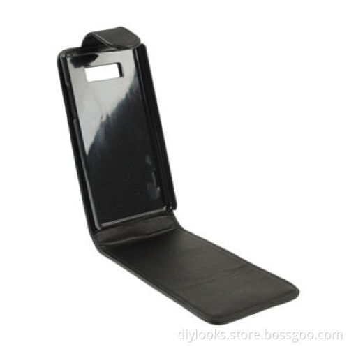 High-quality Leather Case for LG Optimus L7/P700